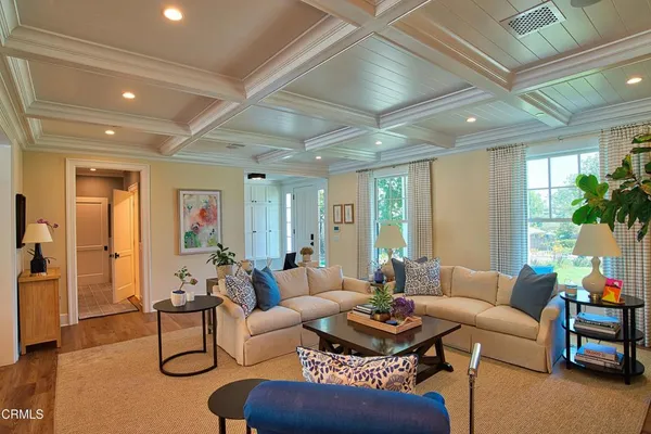 $18,000 | 91 East Bonita Avenue, Sierra Madre, CA 91024