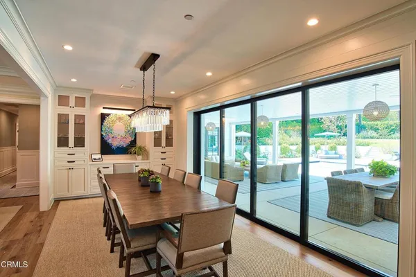 $18,000 | 91 East Bonita Avenue, Sierra Madre, CA 91024