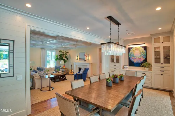 $18,000 | 91 East Bonita Avenue, Sierra Madre, CA 91024