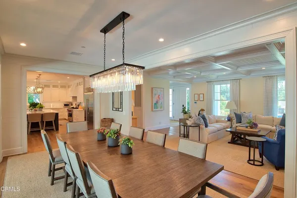 $18,000 | 91 East Bonita Avenue, Sierra Madre, CA 91024