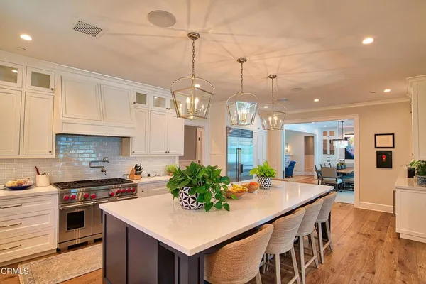 $18,000 | 91 East Bonita Avenue, Sierra Madre, CA 91024