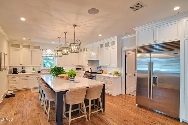 $18,000 | 91 East Bonita Avenue, Sierra Madre, CA 91024