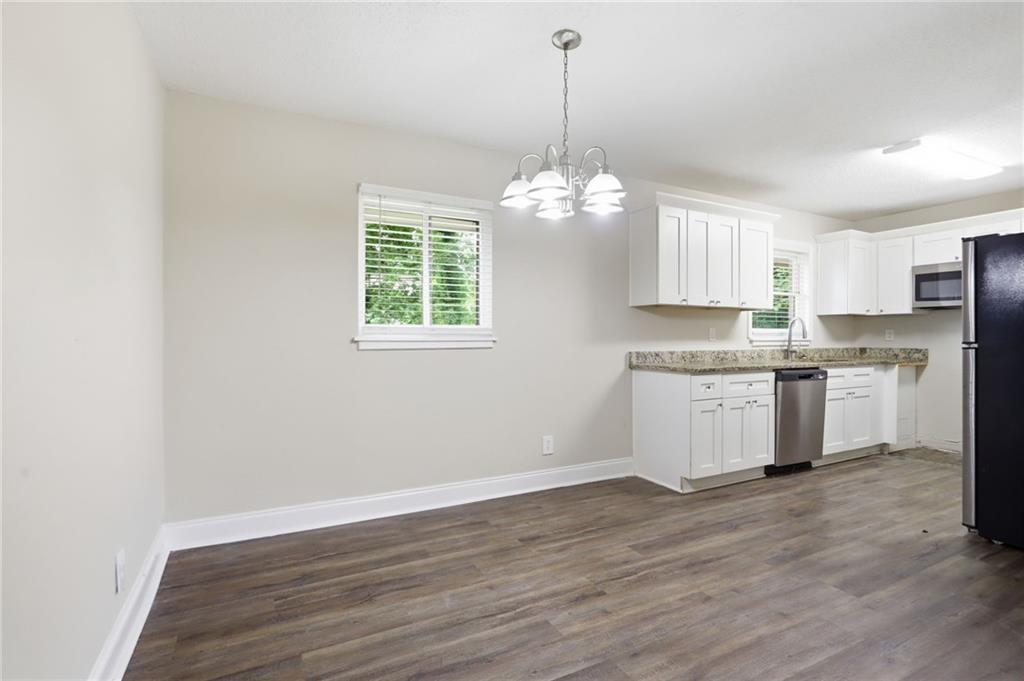 2361 Collier Drive Decatur, GA 30032 - Photo 6 of 26 Gallery Image 6