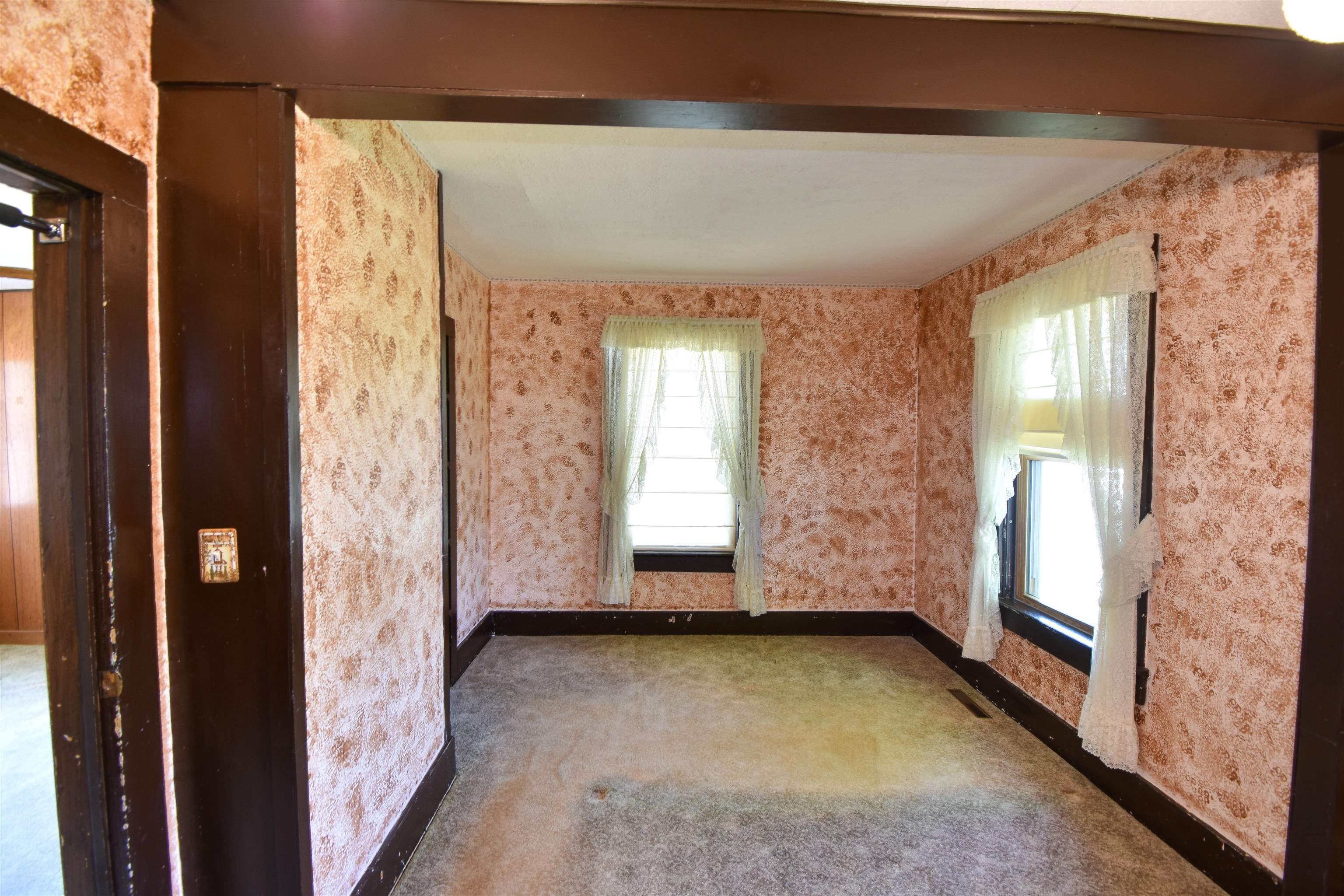 2517 Warner Street Stevens Point, WI 54481 - Photo 5 of 19