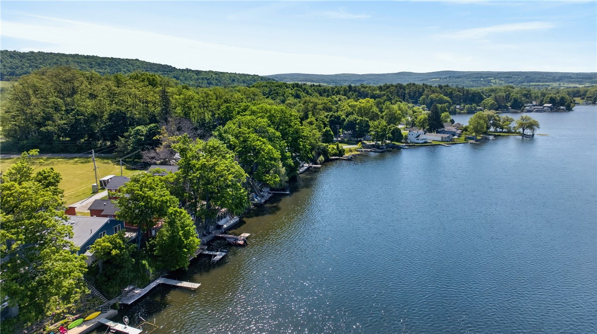 460 Stover Road Tyrone, NY 14815 - Photo 44 of 46