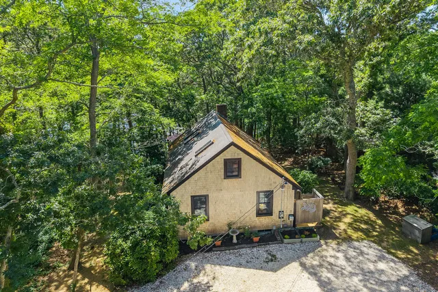 $825,000 | 50 Piper Lane, Eastham, MA 02642