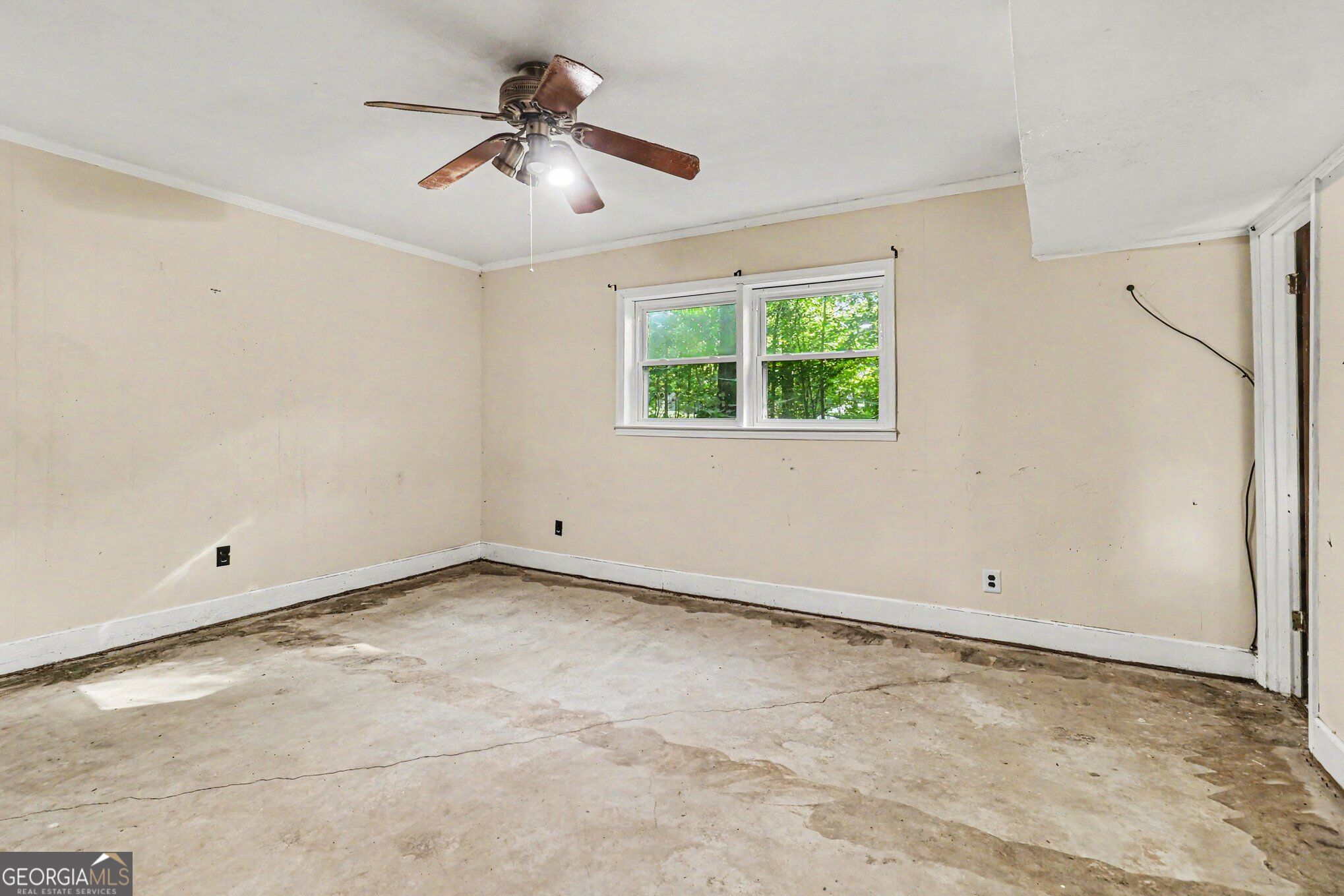 981 Cameron Mill Road LaGrange, GA 30240 - Photo 20 of 26 Gallery Image 20