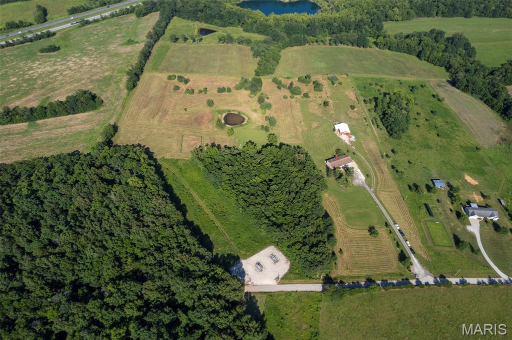 426 County Road 429 Oak Ridge, MO 63769 - Photo 17 of 70