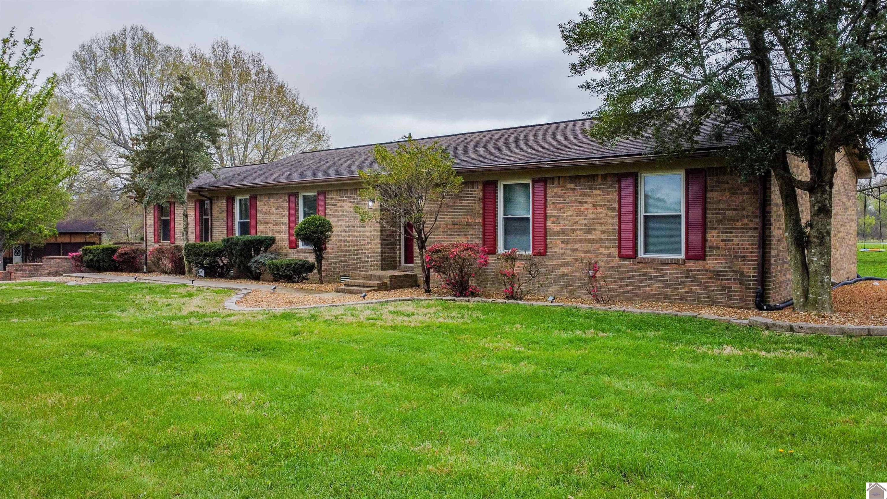 6510 New Hope Church Road Paducah, KY 42001 - Photo 46 of 46 Photo 47