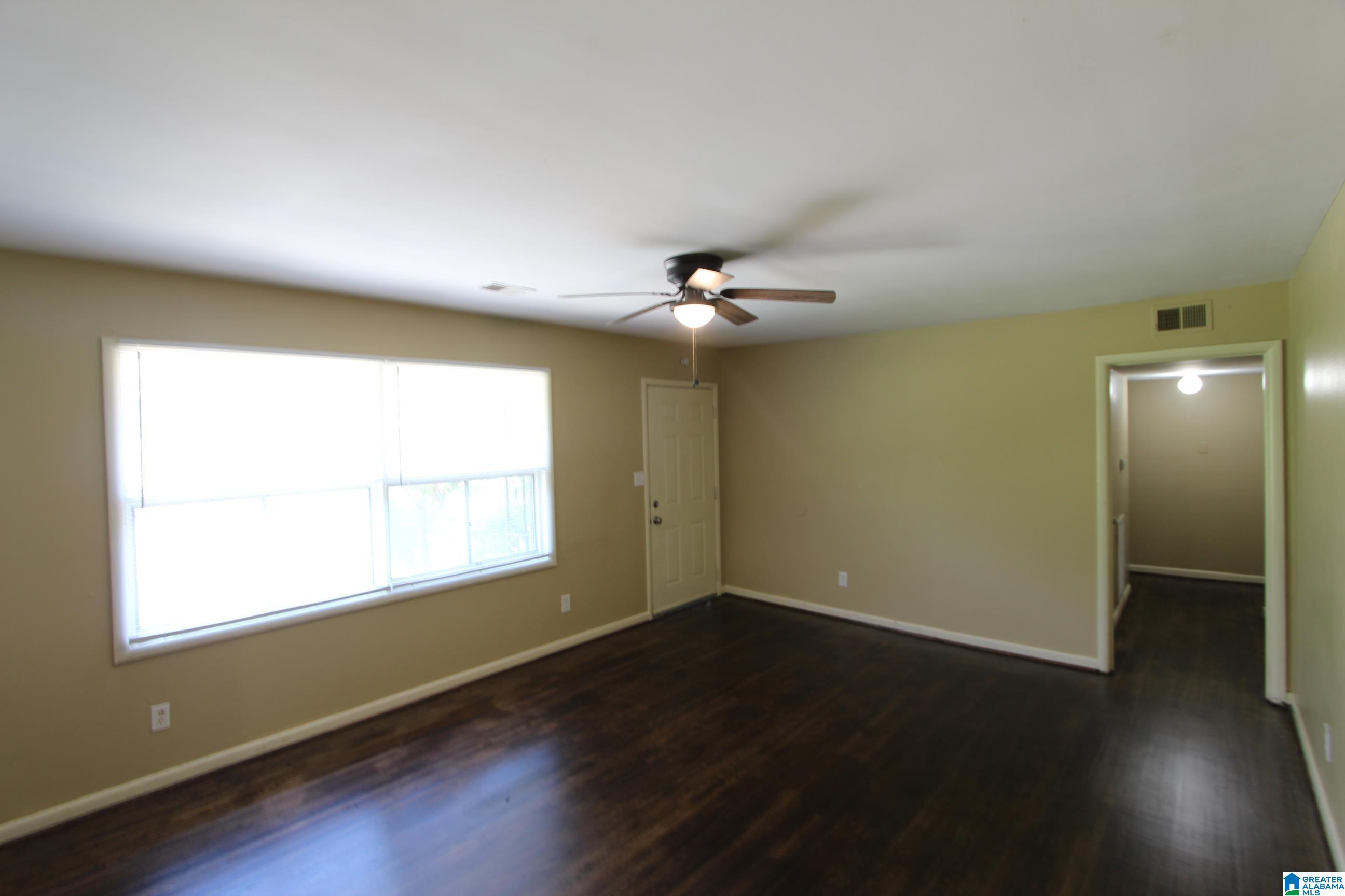 1609 5th Street Northwest Center Point, AL 35215 - Photo 3 of 17