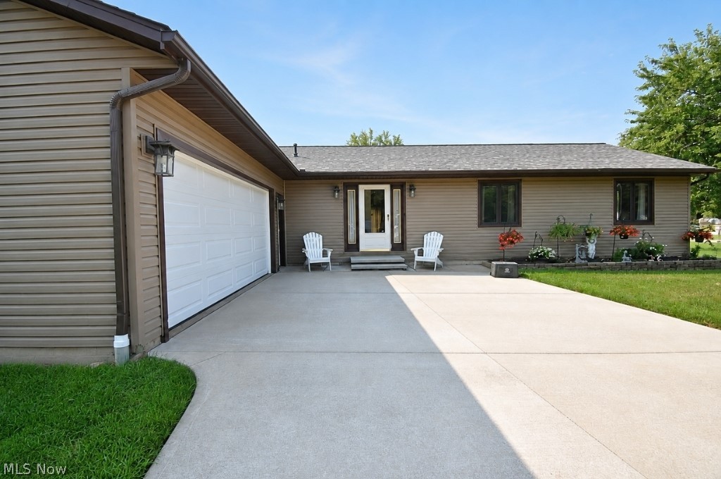 4700 Lockwood Road Perry, OH 44081 - Photo 2 of 49 Gallery Image 2