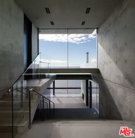 $34,900,000 | 24844 Malibu Road, Malibu, CA 90265