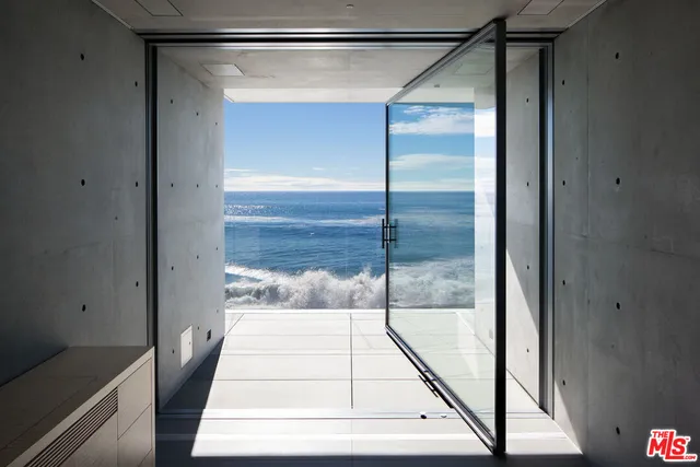 $34,900,000 | 24844 Malibu Road, Malibu, CA 90265