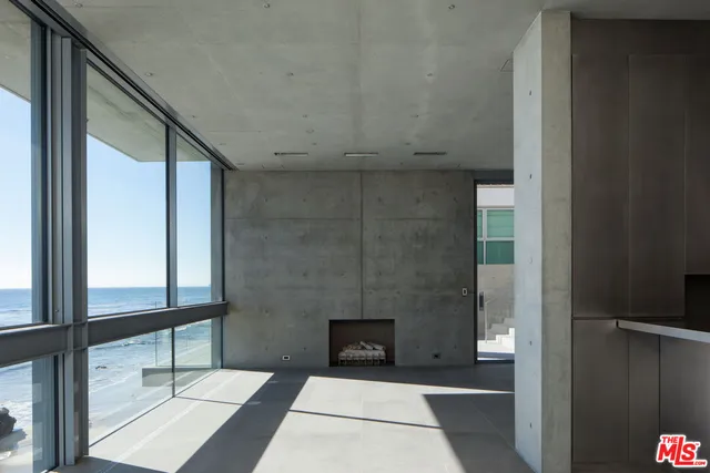 $34,900,000 | 24844 Malibu Road, Malibu, CA 90265