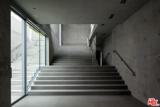 $34,900,000 | 24844 Malibu Road, Malibu, CA 90265