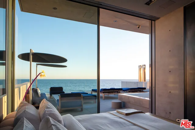 $34,900,000 | 24844 Malibu Road, Malibu, CA 90265