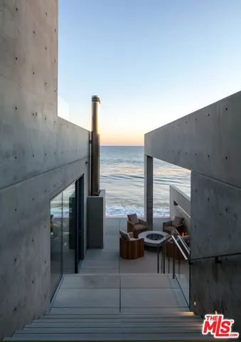 $34,900,000 | 24844 Malibu Road, Malibu, CA 90265