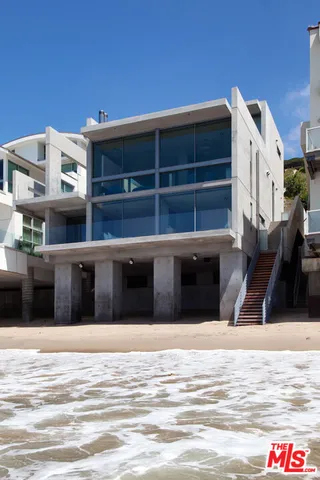 $34,900,000 | 24844 Malibu Road, Malibu, CA 90265