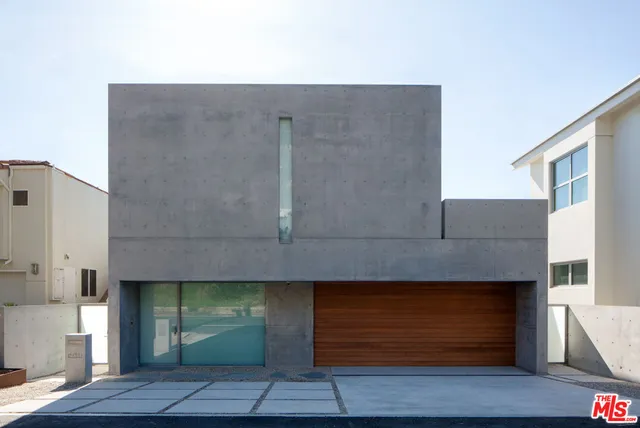 $34,900,000 | 24844 Malibu Road, Malibu, CA 90265