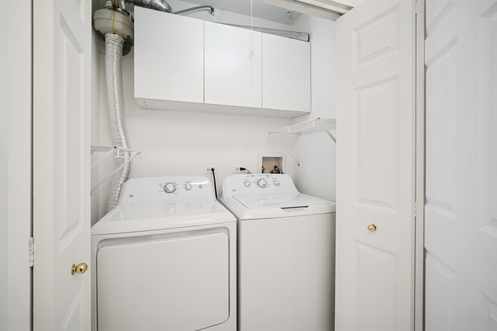 820 Weidner Road, Unit 405 Buffalo Grove, IL 60089 - Photo 18 of 21 Gallery Image 18