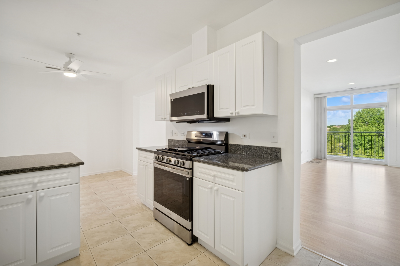 820 Weidner Road, Unit 405 Buffalo Grove, IL 60089 - Photo 10 of 21 Gallery Image 10