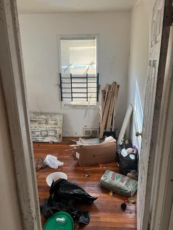 $39,900 | 16232 Manning Street, Detroit, MI 48205