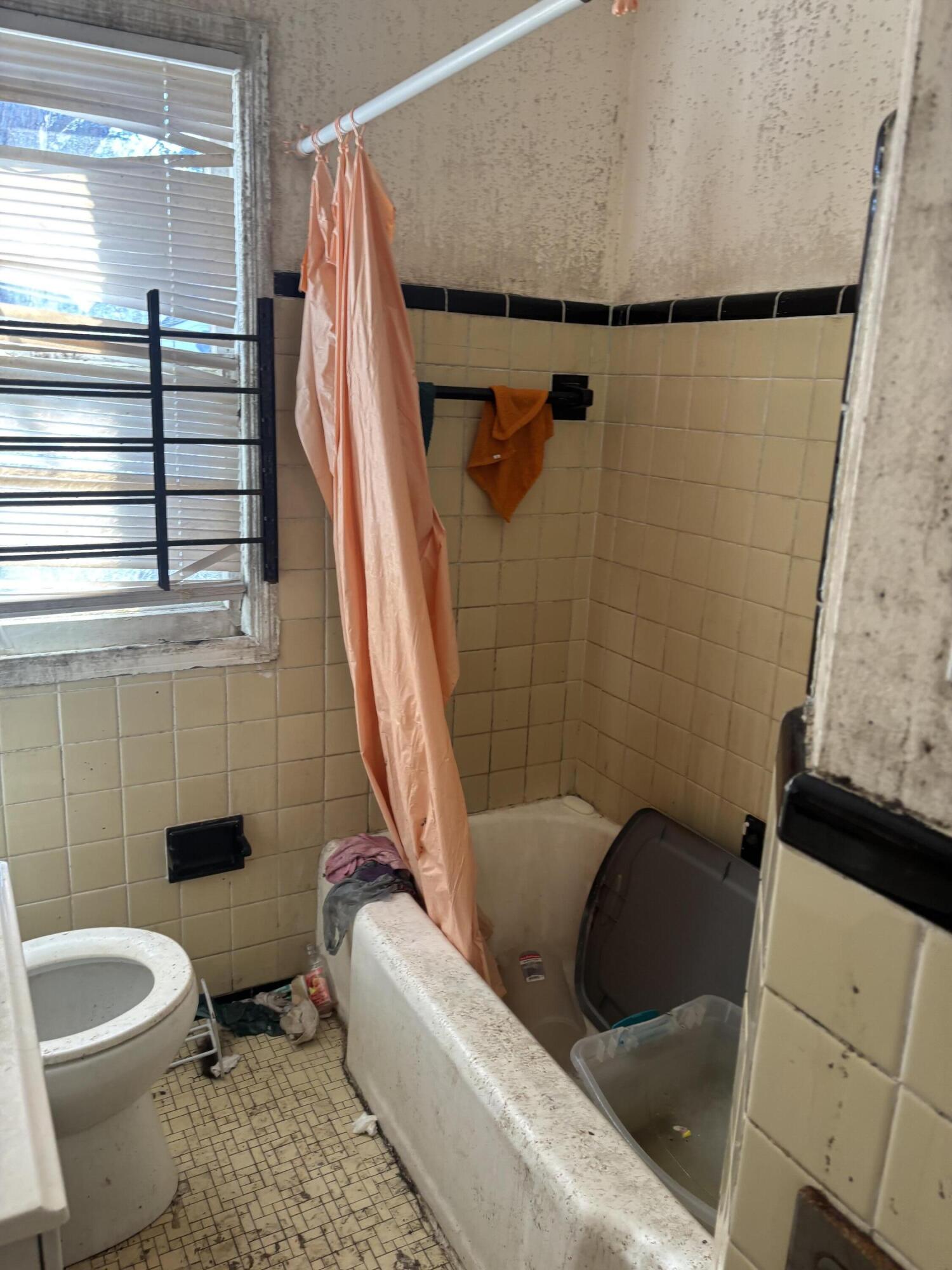 16232 Manning Street Detroit, MI 48205 - Photo 6 of 9 IMG_5752