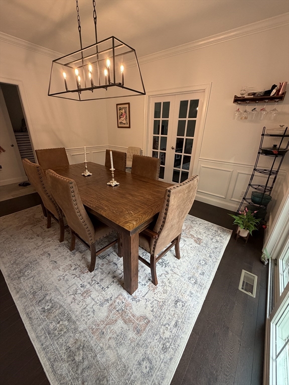 203 Albee Road Uxbridge, MA 01569 - Photo 25 of 39
