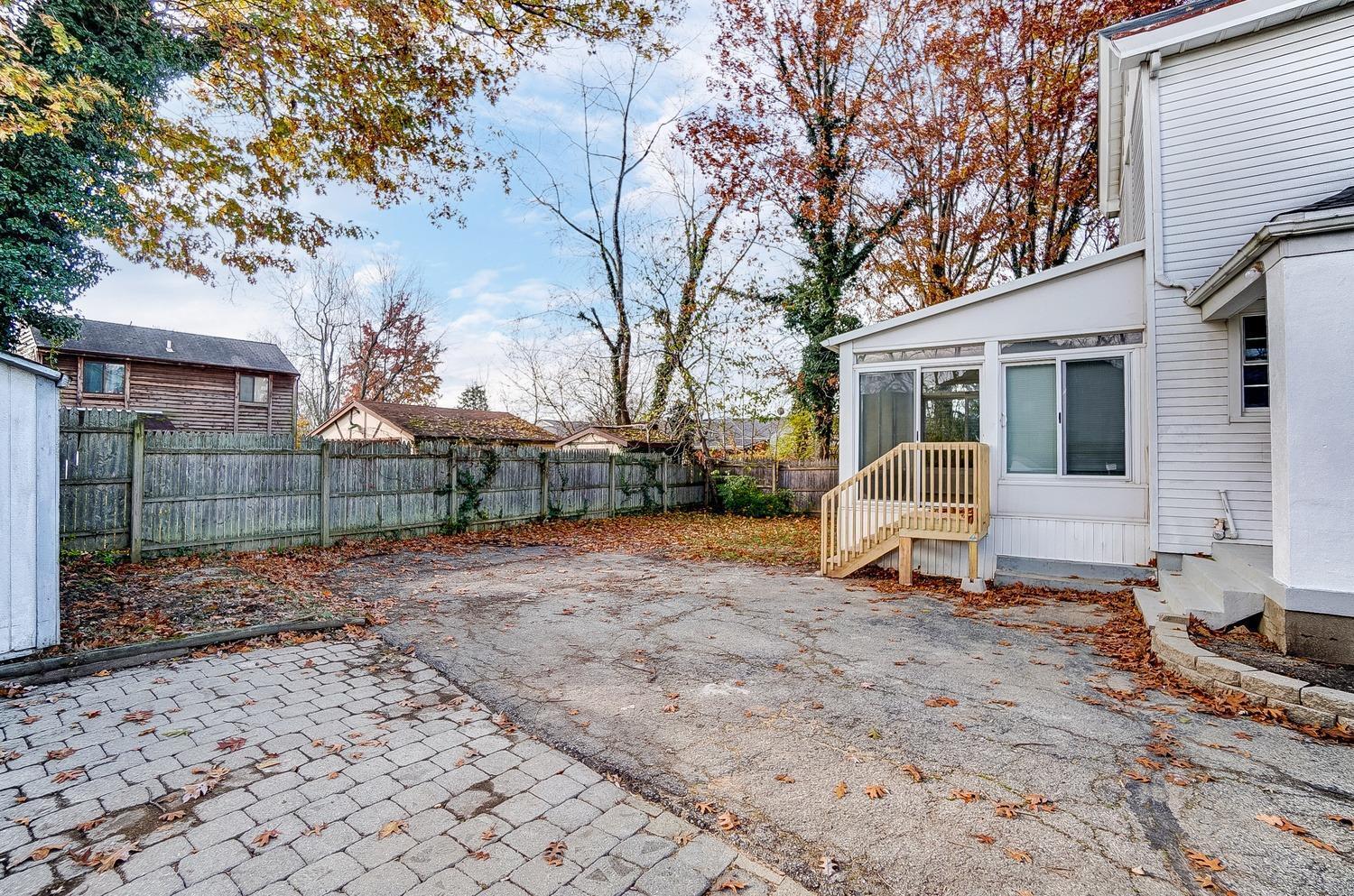 2591 Banning Road Cincinnati, OH 45239 - Photo 49 of 50 Gallery Image 49