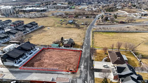 $529,900 | 10657 South 1055th Street West, Unit 137, South Jordan, UT 84095