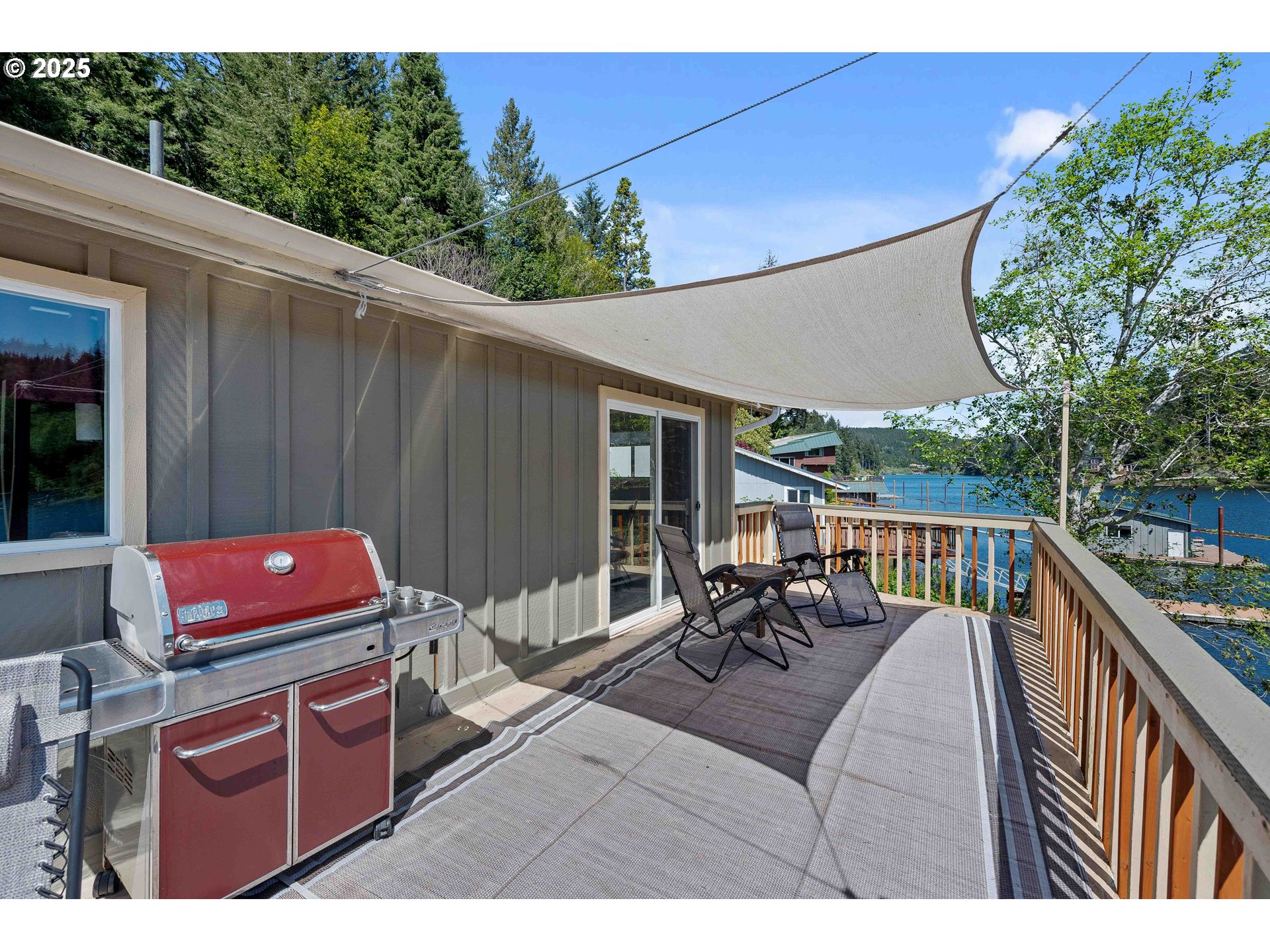 70214 Potato Bottom Road Lakeside, OR 97449 - Photo 11 of 46 Gallery Image 11