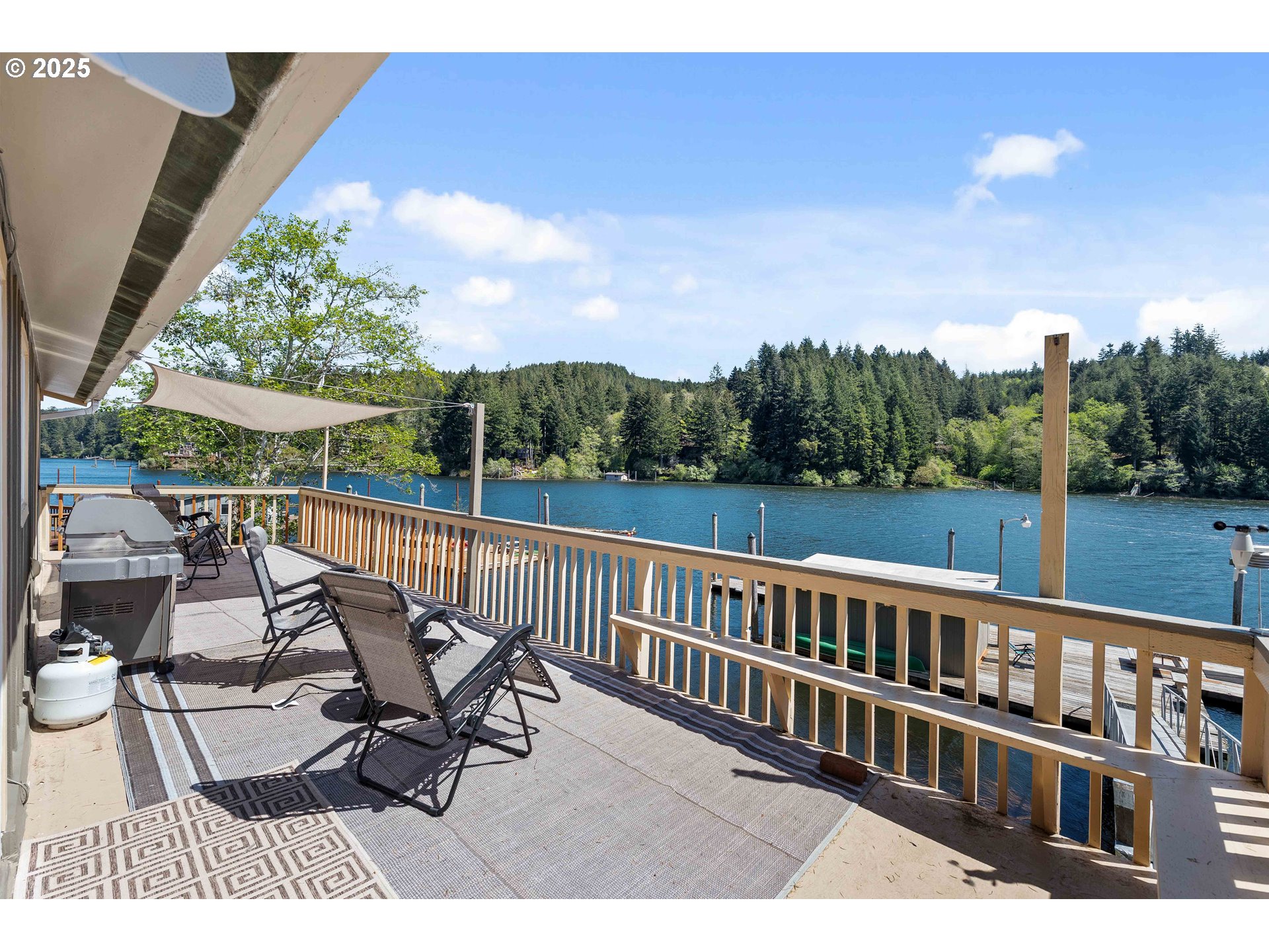 70214 Potato Bottom Road Lakeside, OR 97449 - Photo 12 of 46 Gallery Image 12
