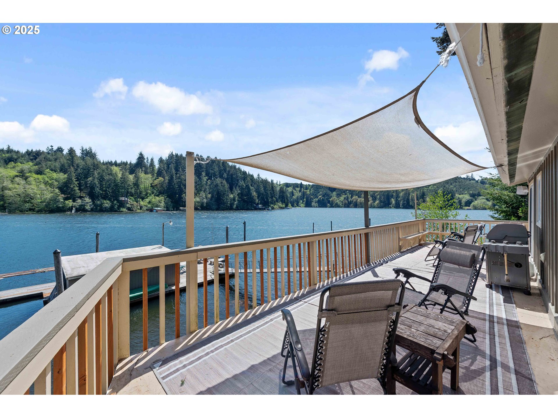 70214 Potato Bottom Road Lakeside, OR 97449 - Photo 13 of 46 Gallery Image 13