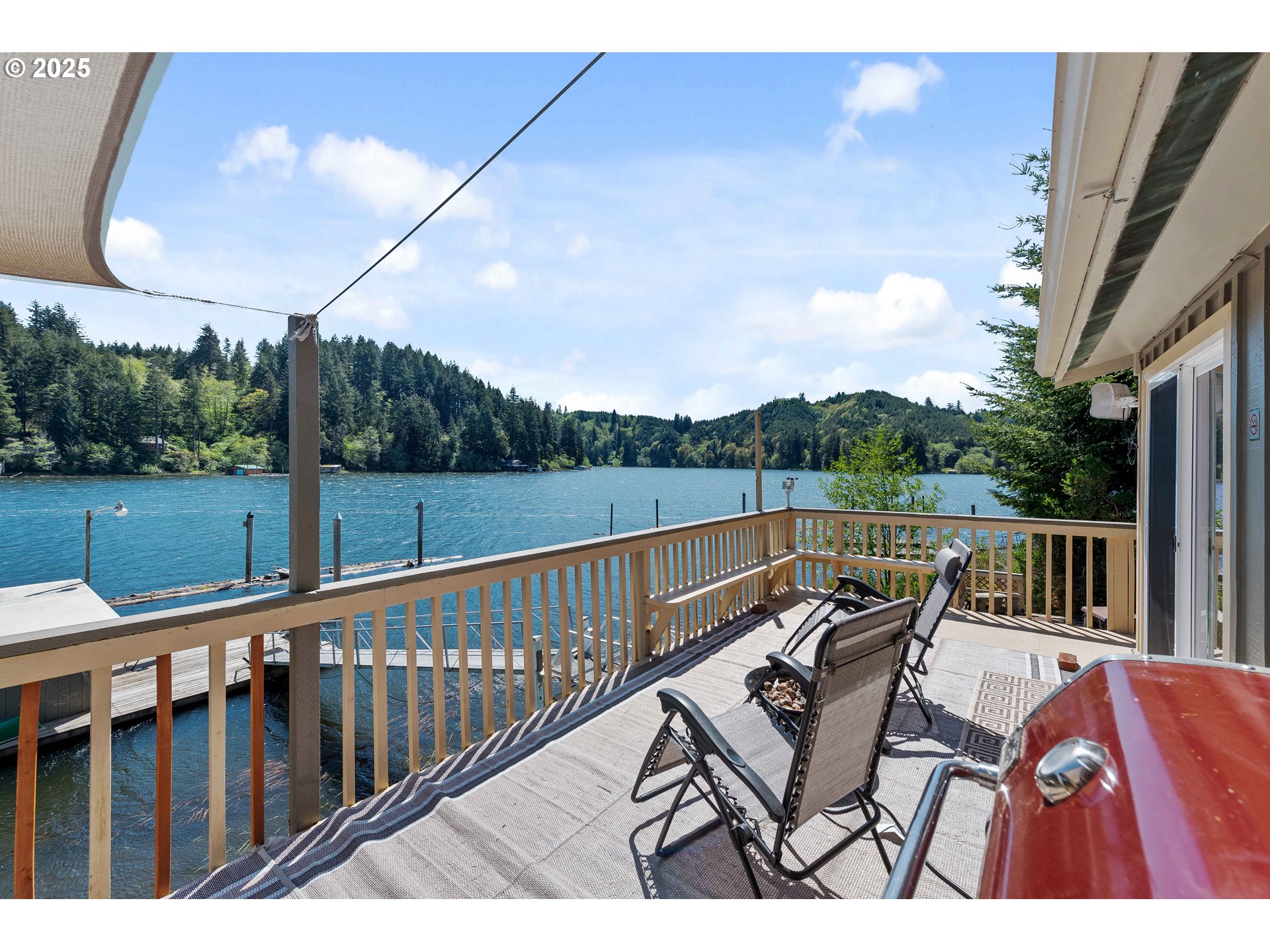 70214 Potato Bottom Road Lakeside, OR 97449 - Photo 14 of 46 Gallery Image 14
