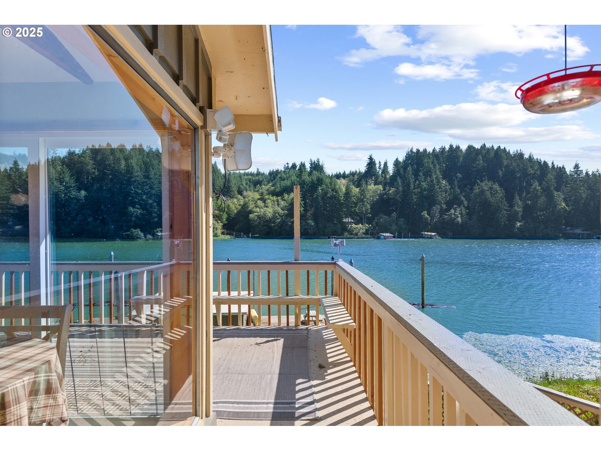 70214 Potato Bottom Road Lakeside, OR 97449 - Photo 15 of 46 Gallery Image 15