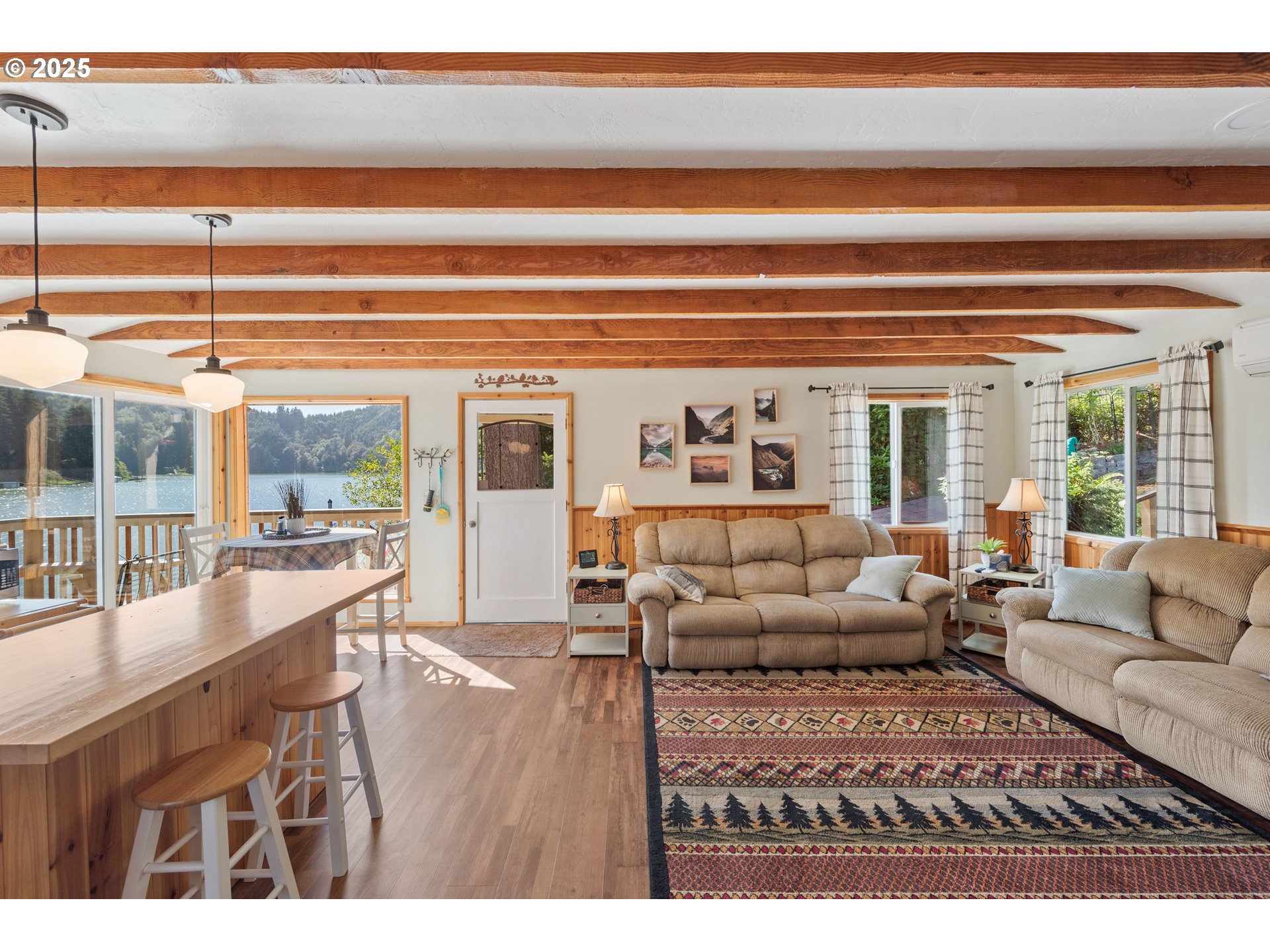 70214 Potato Bottom Road Lakeside, OR 97449 - Photo 16 of 46 Gallery Image 16