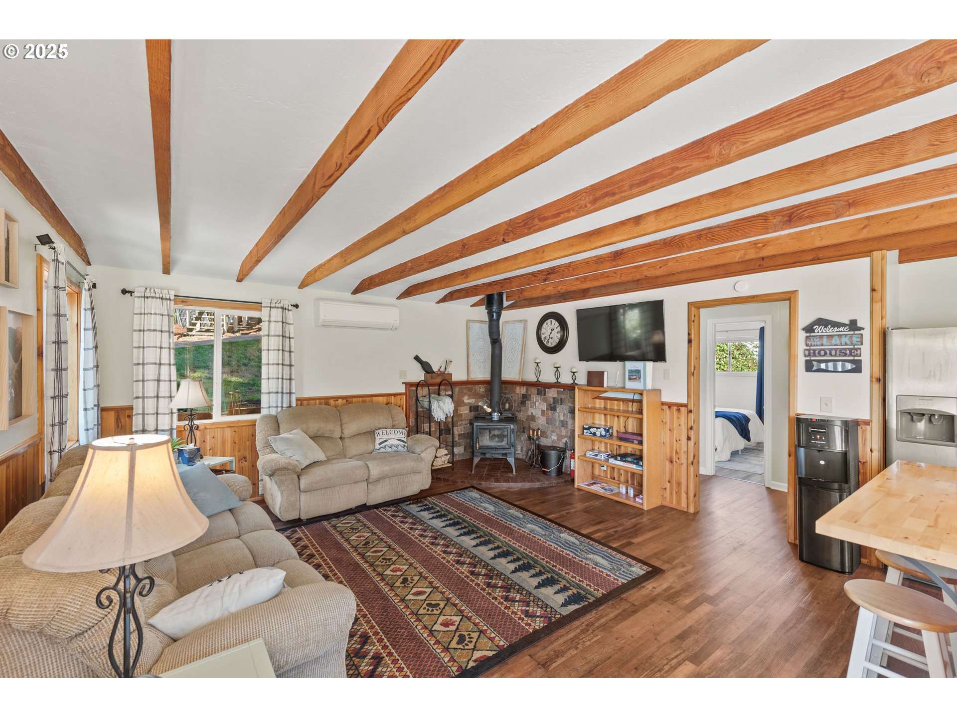 70214 Potato Bottom Road Lakeside, OR 97449 - Photo 17 of 46 Gallery Image 17