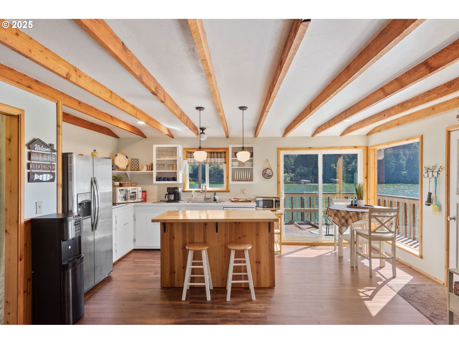 70214 Potato Bottom Road Lakeside, OR 97449 - Photo 19 of 46 Gallery Image 19