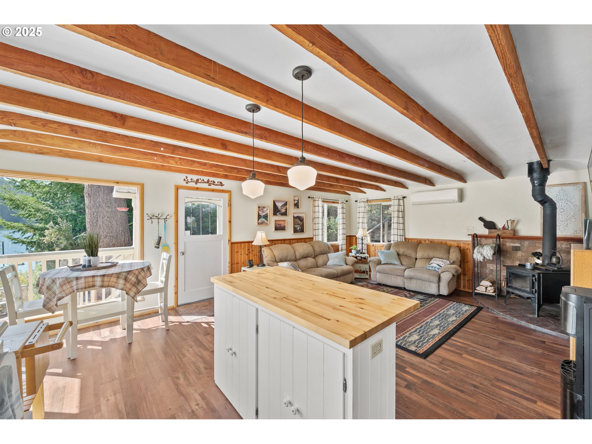 70214 Potato Bottom Road Lakeside, OR 97449 - Photo 23 of 46 Gallery Image 23