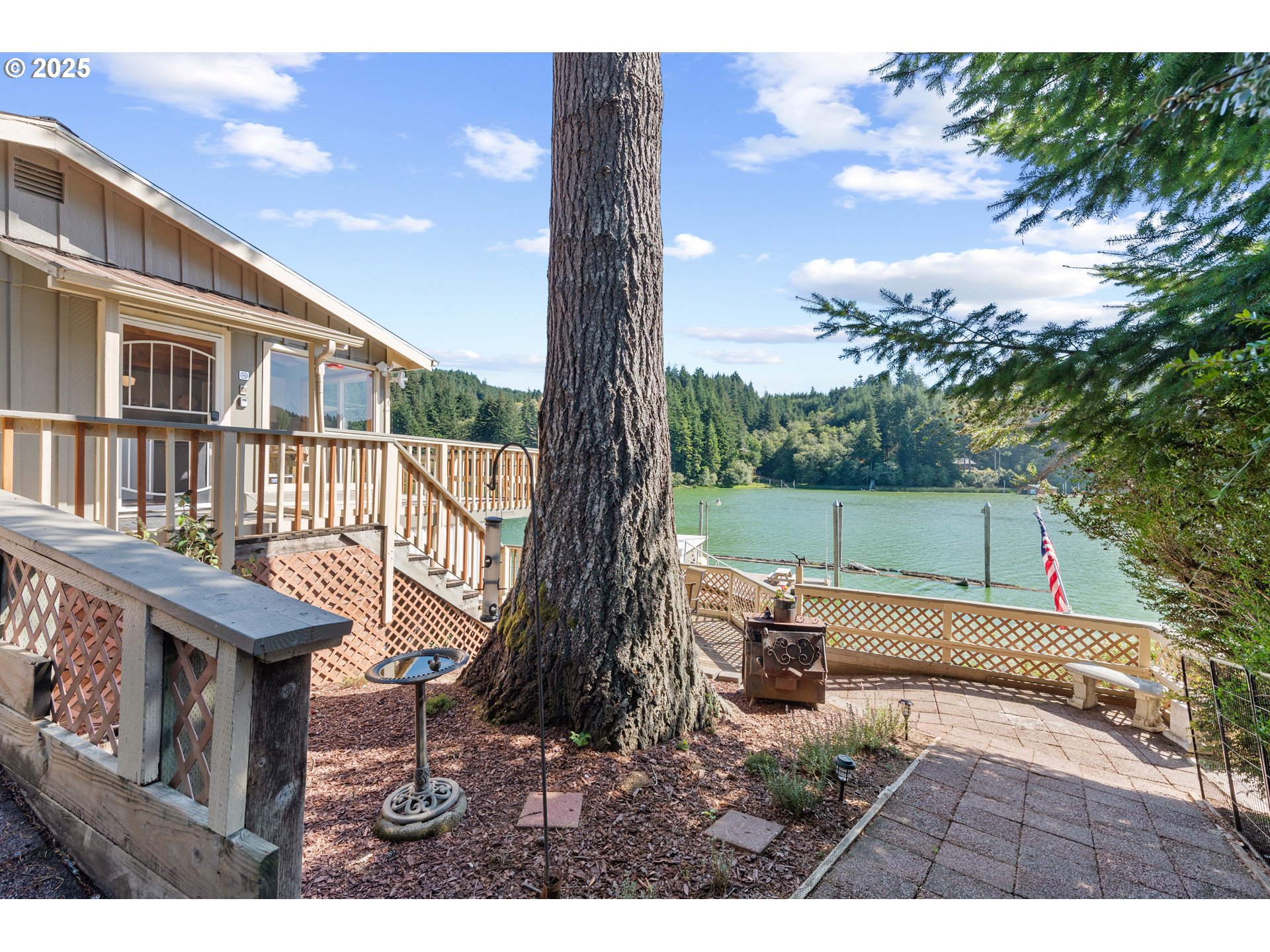 70214 Potato Bottom Road Lakeside, OR 97449 - Photo 31 of 46 Gallery Image 31