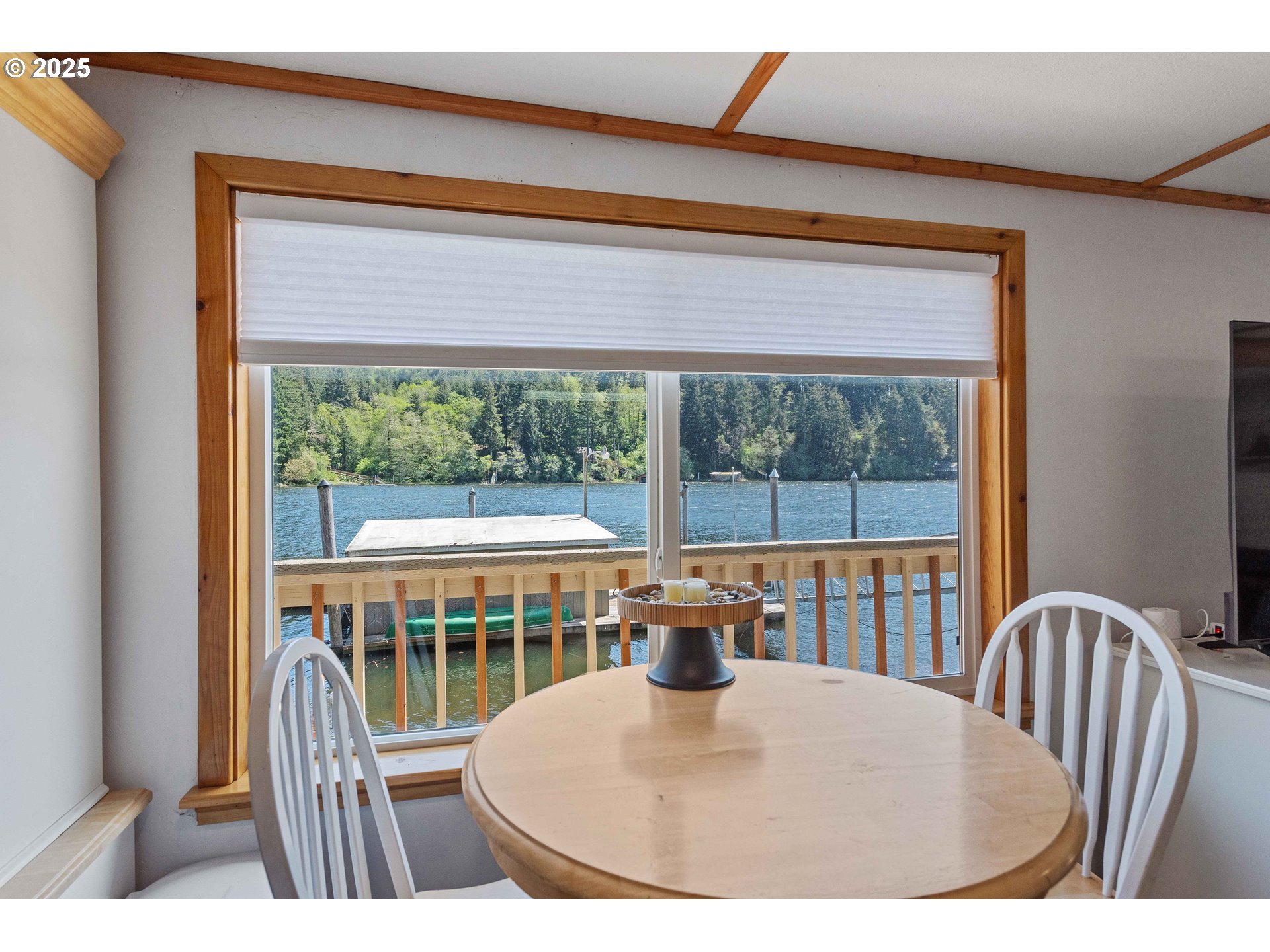 70214 Potato Bottom Road Lakeside, OR 97449 - Photo 36 of 46 Gallery Image 36