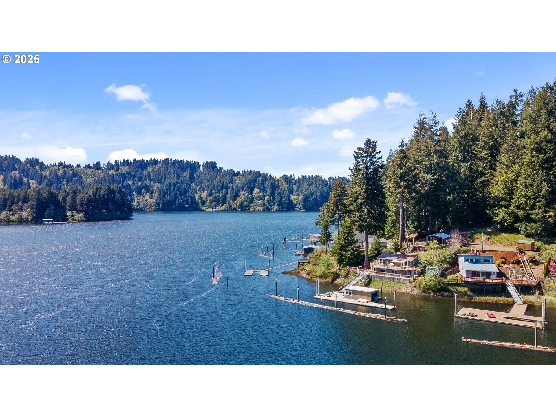 70214 Potato Bottom Road Lakeside, OR 97449 - Photo 4 of 46 Gallery Image 4