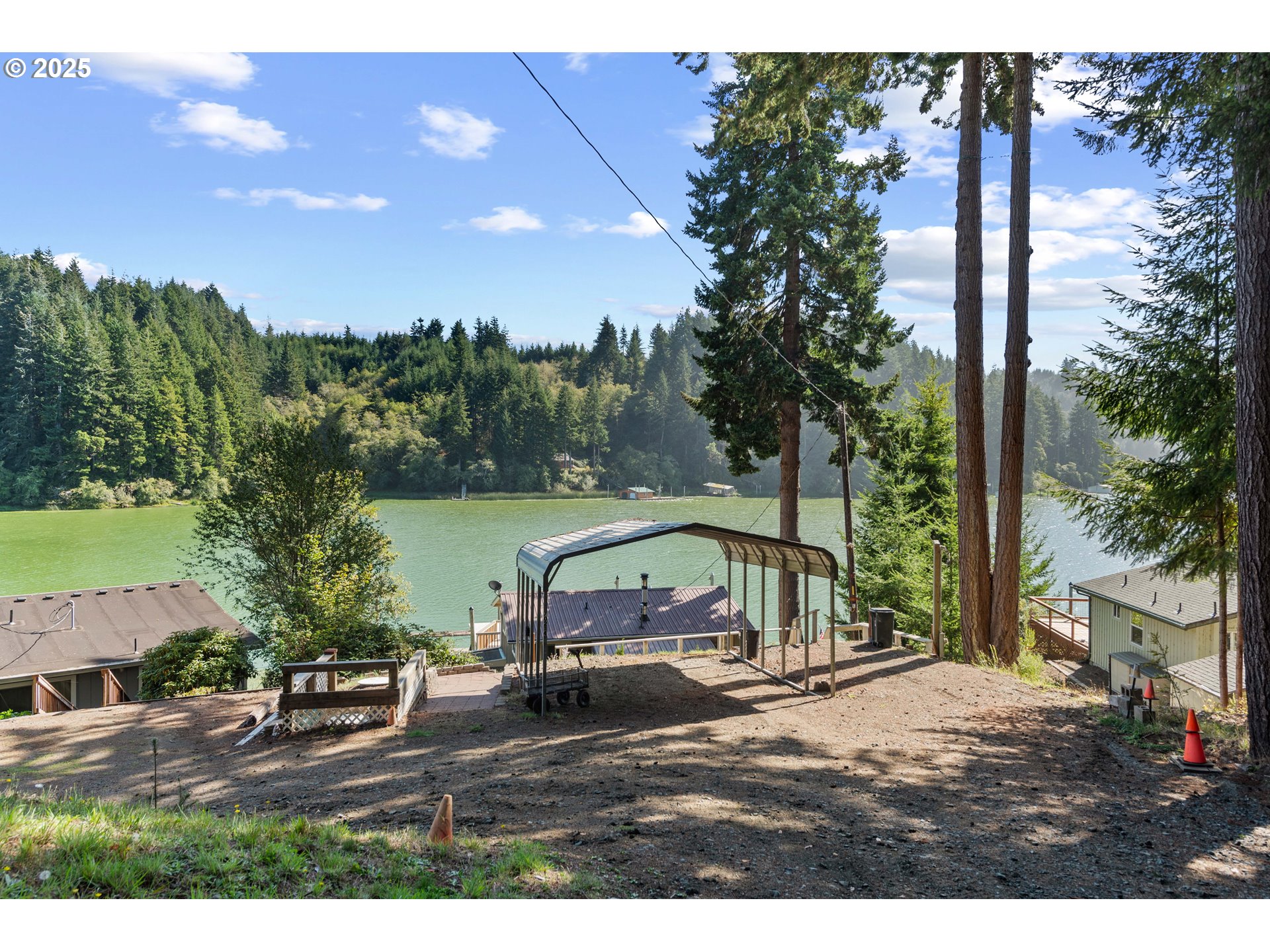 70214 Potato Bottom Road Lakeside, OR 97449 - Photo 42 of 46 Gallery Image 42