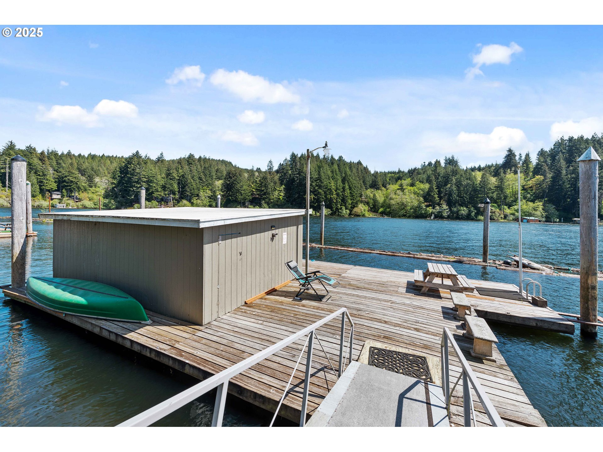 70214 Potato Bottom Road Lakeside, OR 97449 - Photo 44 of 46 Gallery Image 44