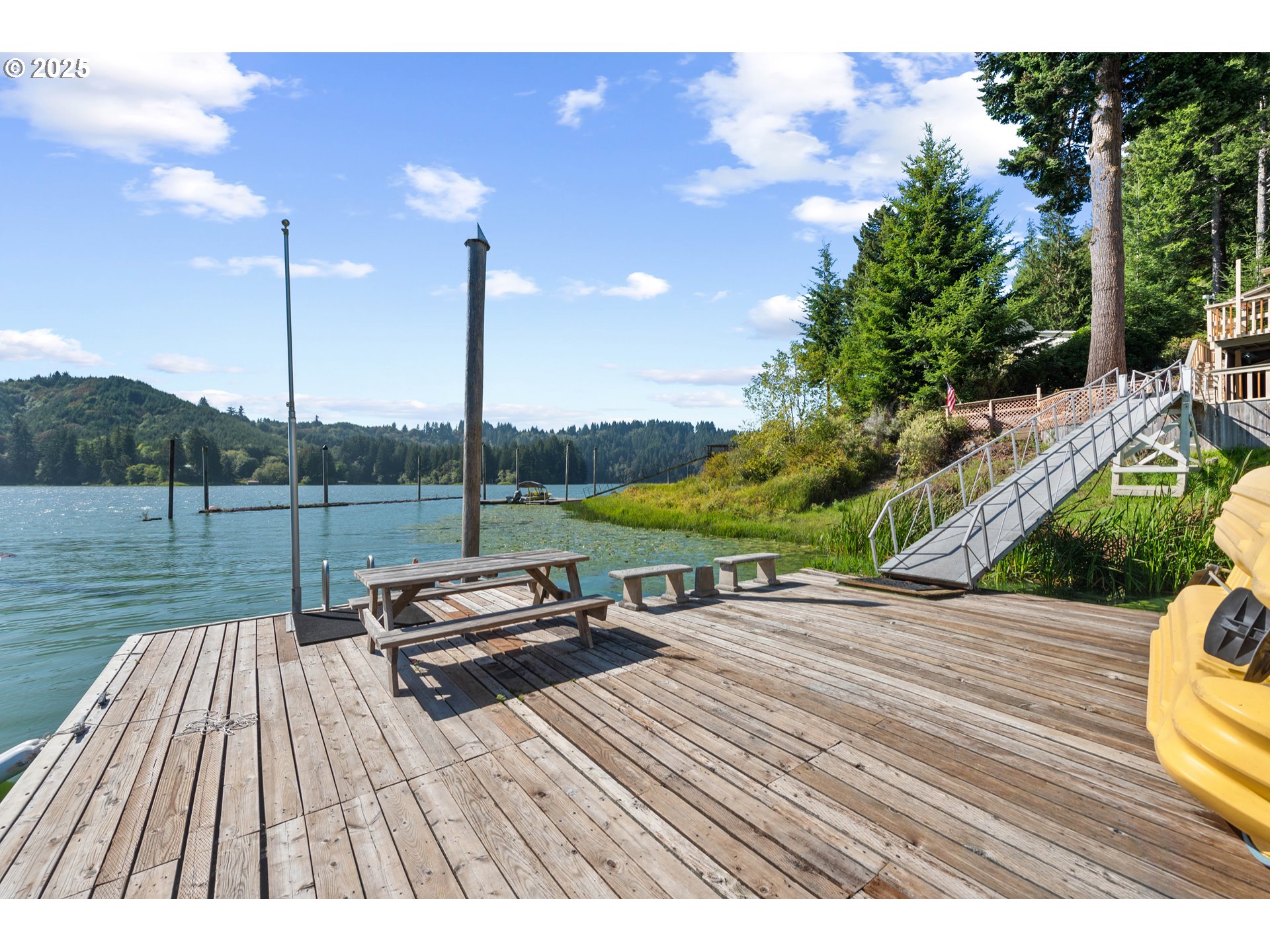 70214 Potato Bottom Road Lakeside, OR 97449 - Photo 45 of 46 Gallery Image 45