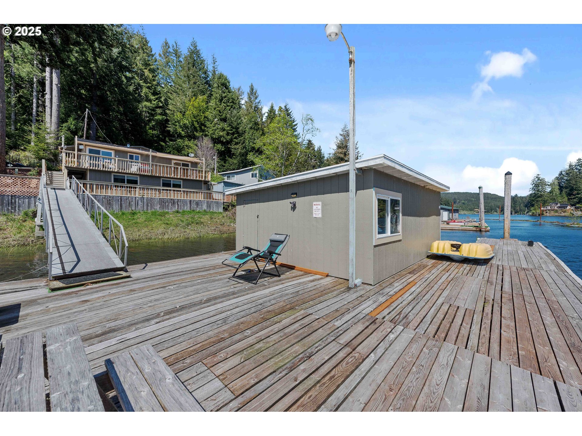70214 Potato Bottom Road Lakeside, OR 97449 - Photo 46 of 46 Gallery Image 46