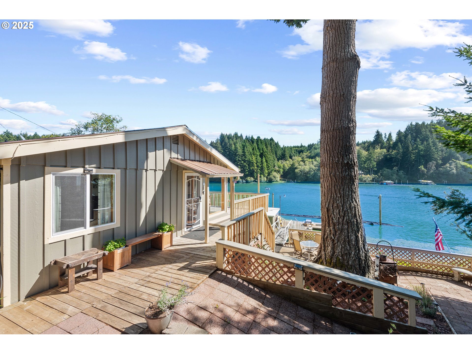 70214 Potato Bottom Road Lakeside, OR 97449 - Photo 6 of 46 Gallery Image 6