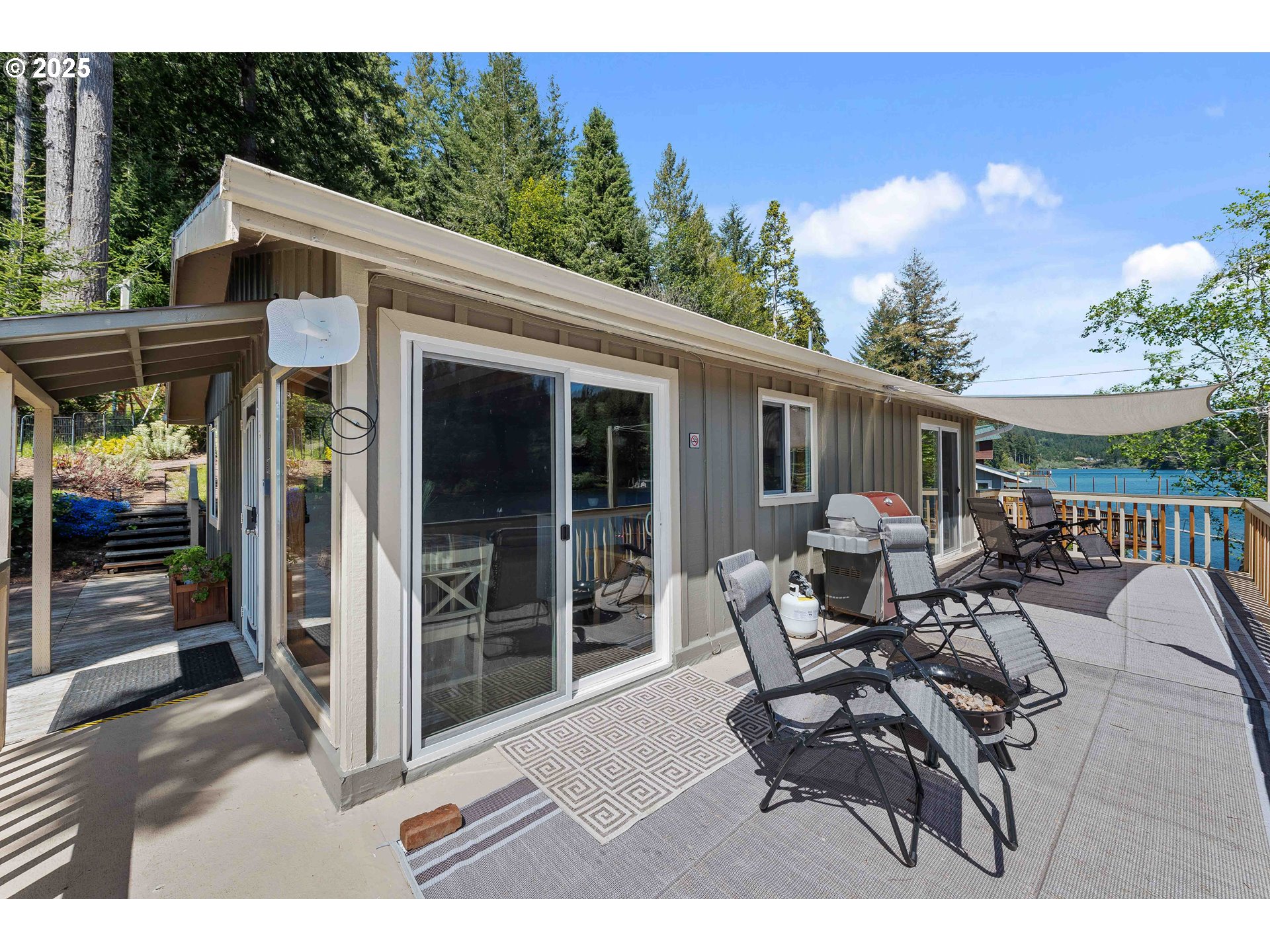70214 Potato Bottom Road Lakeside, OR 97449 - Photo 9 of 46 Gallery Image 9
