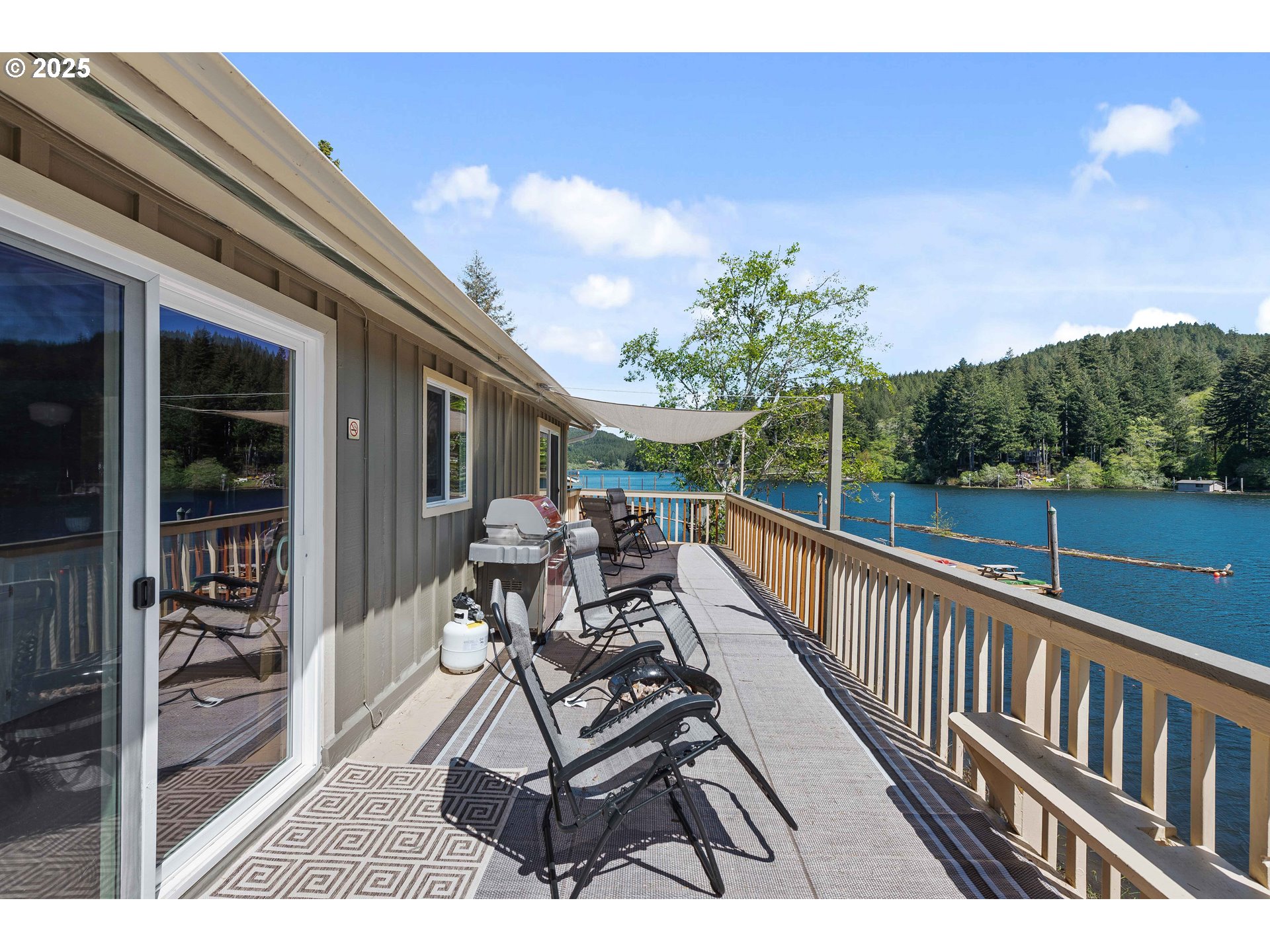 70214 Potato Bottom Road Lakeside, OR 97449 - Photo 10 of 46 Gallery Image 10