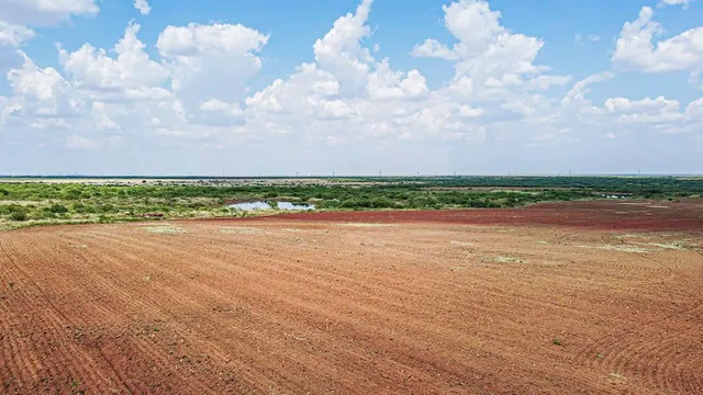a view of an ocean view